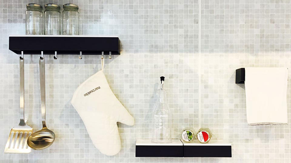 エマージュ リフォーム情報館 小平市のキッチン お風呂ならお任せ