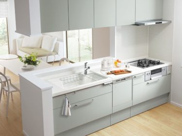 パナソニック　ラクシーナ