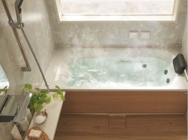 クリナップ　セレヴィア