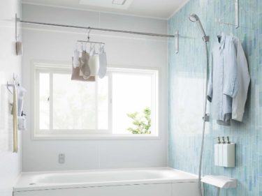 Panasonic オフローラ