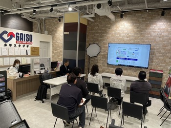 住宅省エネ２０２４キャンペーン　子育てエコホーム・先進的窓リノベ・給湯省エネ