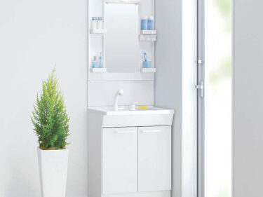 TOTO　Vシリーズ