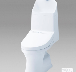 TOTO　ZJ１　リモデルタイプ