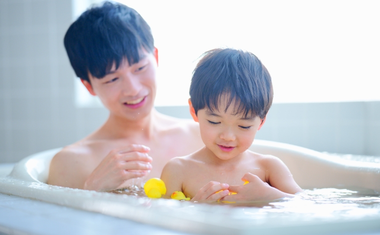 給湯省エネ2025事業